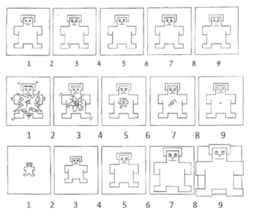 figure-results-5443