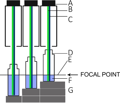 figure-protocol-4678