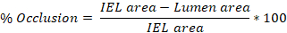 figure-protocol-14270