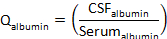 figure-protocol-7515