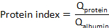 figure-protocol-7882