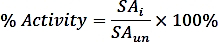 figure-protocol-10930