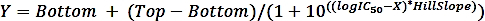 figure-protocol-11399