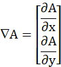 figure-protocol-15603