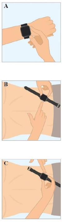 figure-results-2339