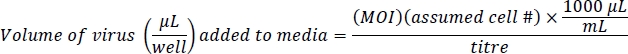 figure-protocol-7687