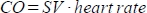 figure-protocol-13366