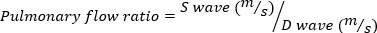 figure-protocol-17129