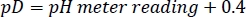figure-protocol-550