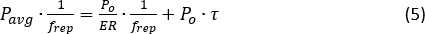 figure-protocol-7720