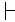 figure-protocol-6009