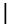 figure-protocol-6104