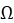 figure-introduction-11170