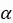 figure-introduction-11362