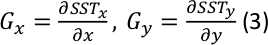 figure-protocol-8111