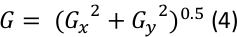 figure-protocol-8182