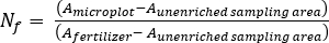 figure-protocol-20872