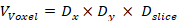 figure-protocol-11864