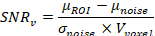 figure-protocol-12632