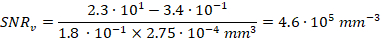 figure-protocol-12786