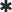 figure-results-5904