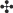 figure-results-10026