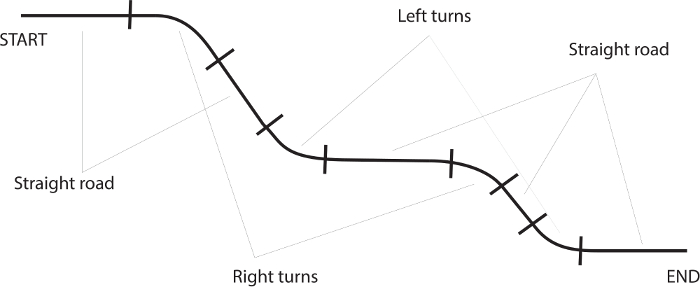 figure-protocol-24384