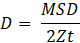 figure-protocol-18289