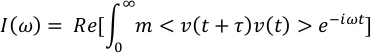 figure-protocol-20090