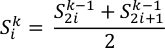 figure-protocol-24697