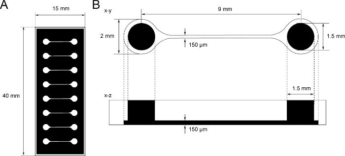 figure-results-1359