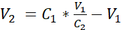 figure-protocol-12240