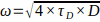 figure-protocol-6183