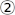 figure-protocol-1267