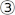 figure-protocol-1621
