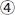 figure-protocol-1695