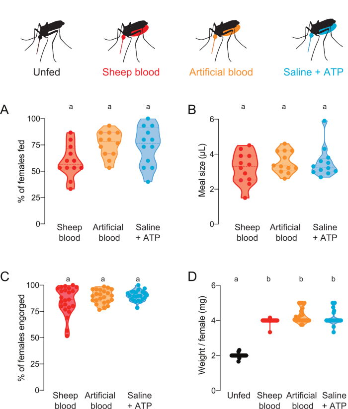 figure-results-4715