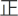 figure-introduction-4885