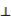 figure-protocol-21161