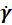 figure-protocol-18455