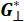 figure-protocol-20996