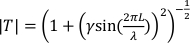 figure-protocol-1918