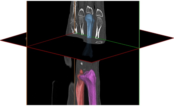 figure-protocol-10270
