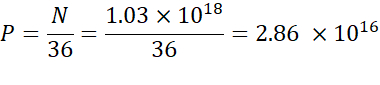 figure-protocol-2336
