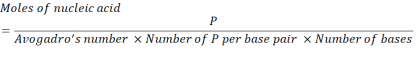 figure-protocol-2485