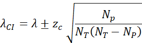 figure-protocol-12267