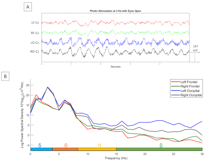 figure-results-17211
