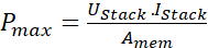 figure-protocol-14512
