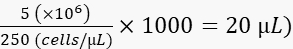figure-protocol-11562