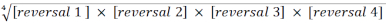 figure-protocol-11129